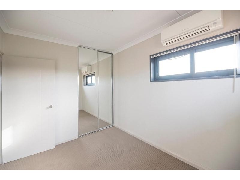 12B Godrick Place, South Hedland WA 6722