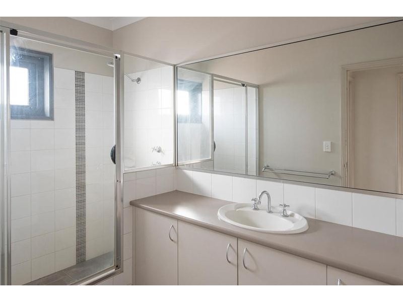 12B Godrick Place, South Hedland WA 6722