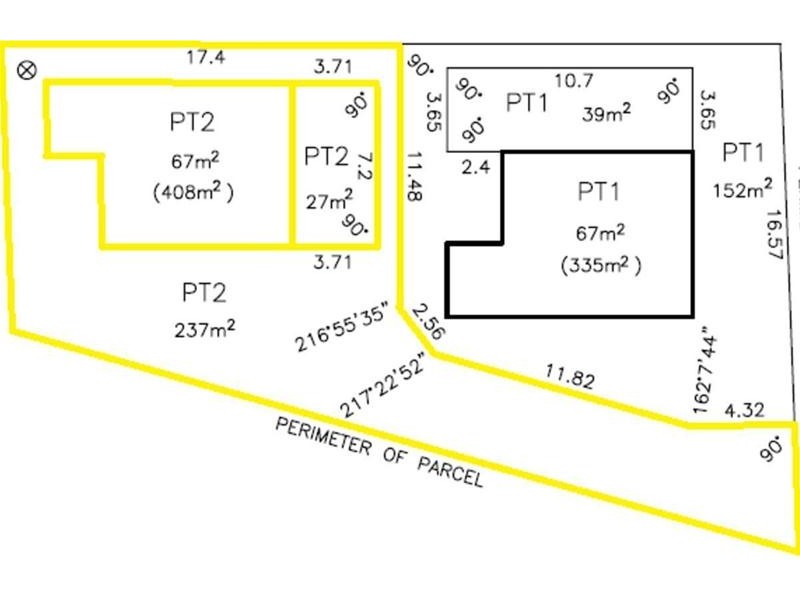 12B Godrick Place, South Hedland WA 6722