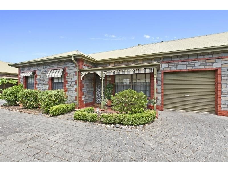 4/9 Aroha Terrace, Black Forest SA 5035