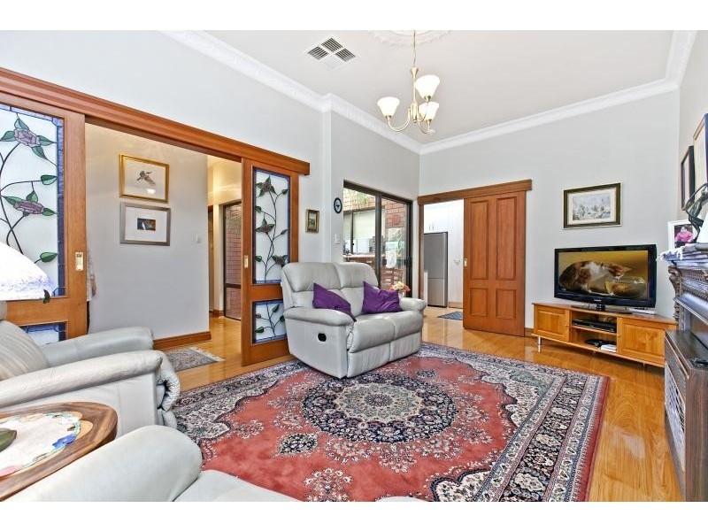 4/9 Aroha Terrace, Black Forest SA 5035