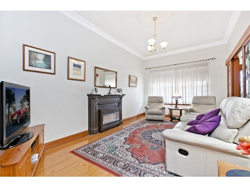 4/9 Aroha Terrace, Black Forest SA 5035