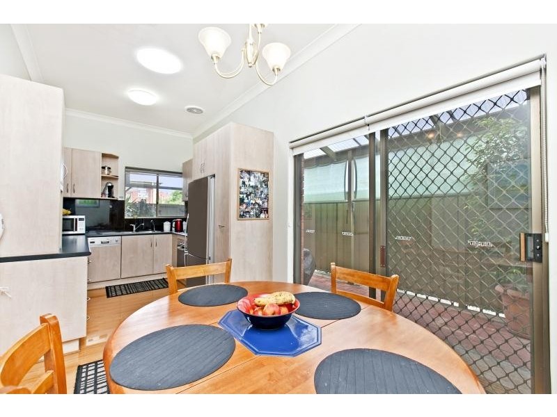 4/9 Aroha Terrace, Black Forest SA 5035