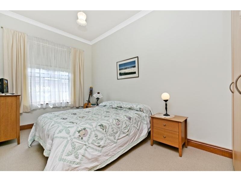 4/9 Aroha Terrace, Black Forest SA 5035