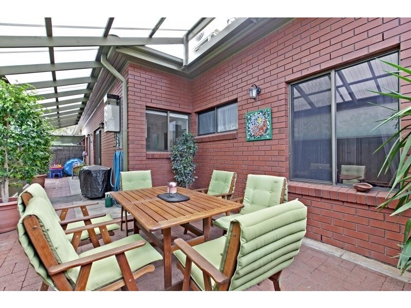 4/9 Aroha Terrace, Black Forest SA 5035