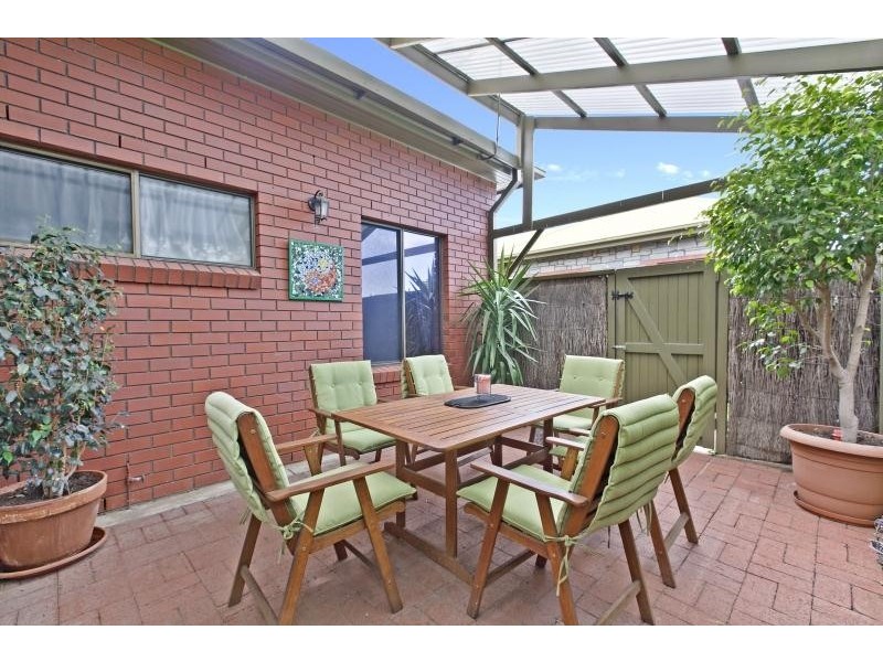 4/9 Aroha Terrace, Black Forest SA 5035