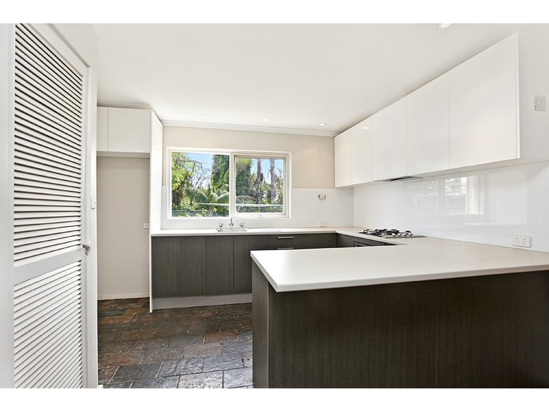 19 Radcliffe Grove, Christie Downs SA 5164