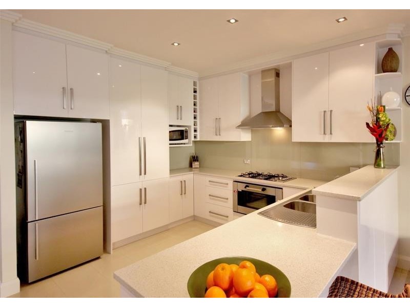 7 Fairmont Avenue, Kidman Park SA 5025