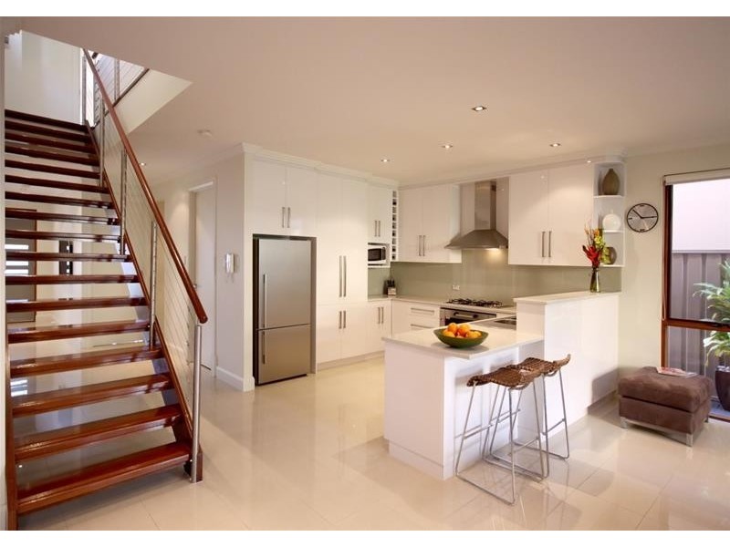 7 Fairmont Avenue, Kidman Park SA 5025