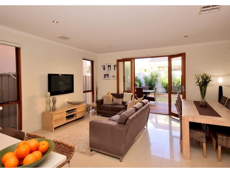 7 Fairmont Avenue, Kidman Park SA 5025