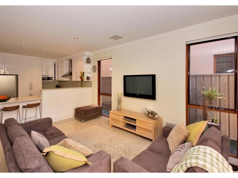 7 Fairmont Avenue, Kidman Park SA 5025