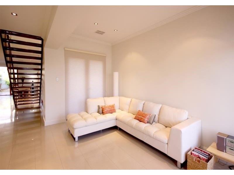 7 Fairmont Avenue, Kidman Park SA 5025