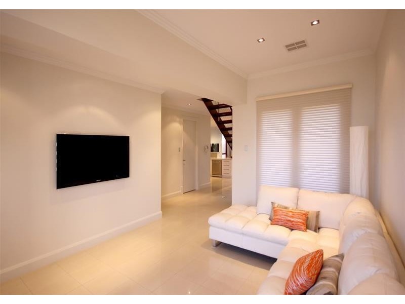 7 Fairmont Avenue, Kidman Park SA 5025