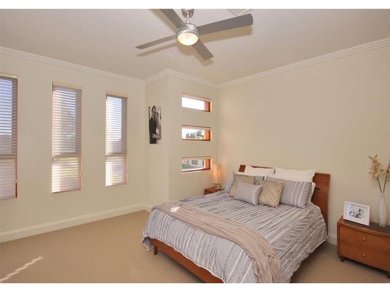 7 Fairmont Avenue, Kidman Park SA 5025