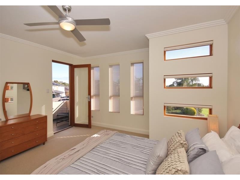 7 Fairmont Avenue, Kidman Park SA 5025