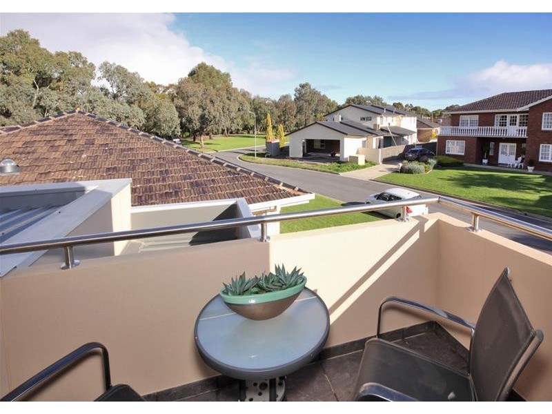 7 Fairmont Avenue, Kidman Park SA 5025