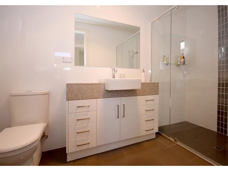 7 Fairmont Avenue, Kidman Park SA 5025