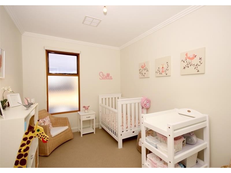 7 Fairmont Avenue, Kidman Park SA 5025