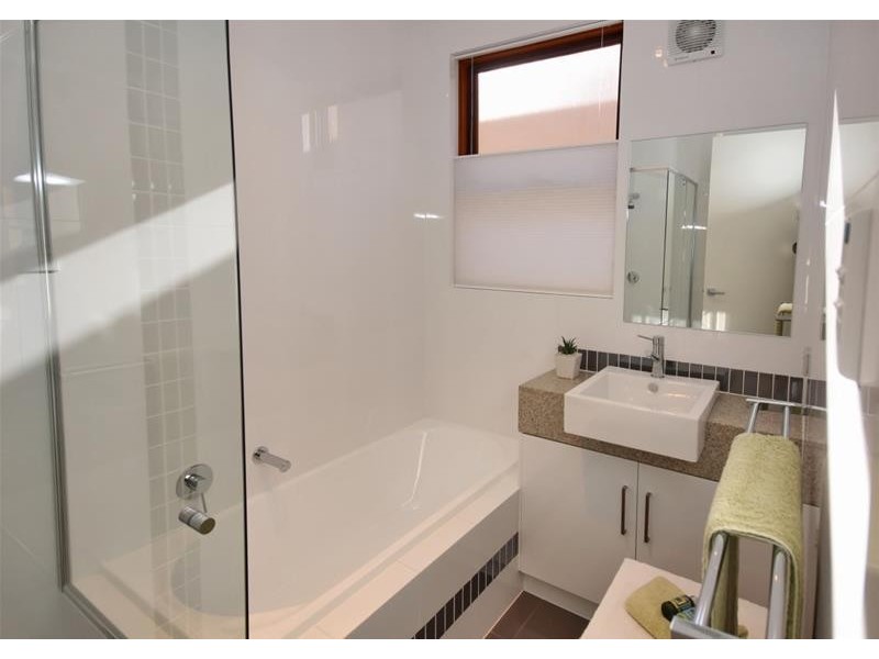 7 Fairmont Avenue, Kidman Park SA 5025