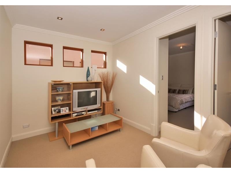 7 Fairmont Avenue, Kidman Park SA 5025