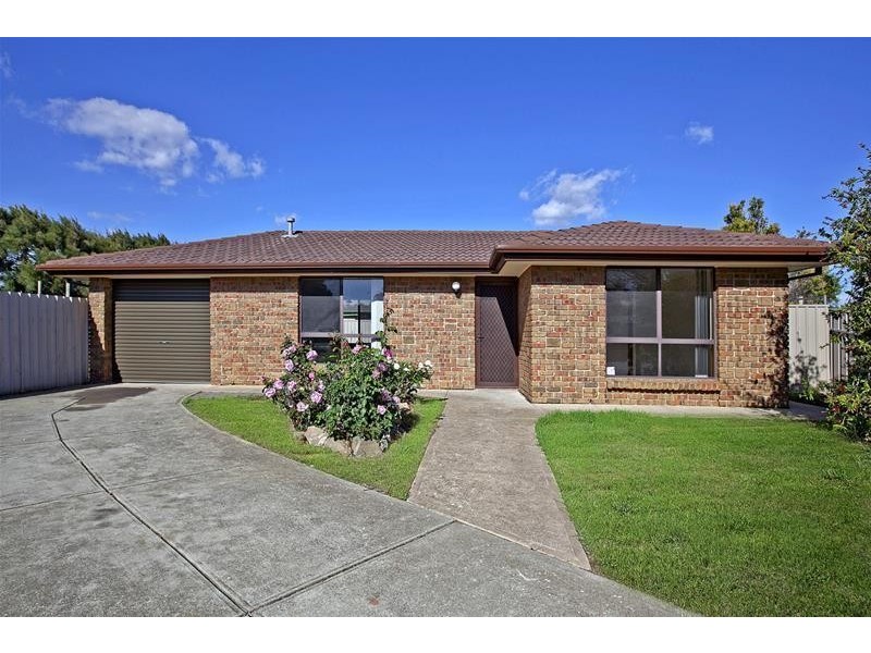 24 Cedar Avenue, Seaford SA 5169