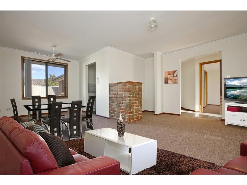 24 Cedar Avenue, Seaford SA 5169