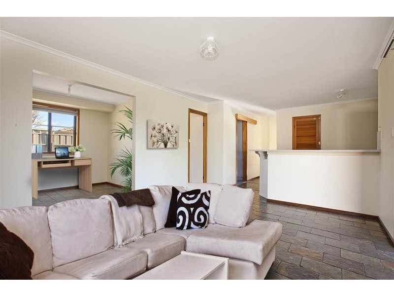 24 Cedar Avenue, Seaford SA 5169