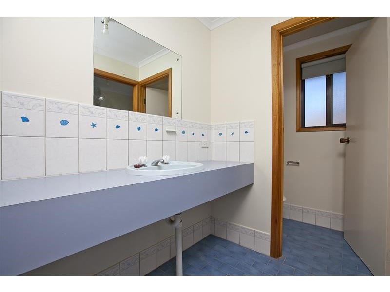 24 Cedar Avenue, Seaford SA 5169