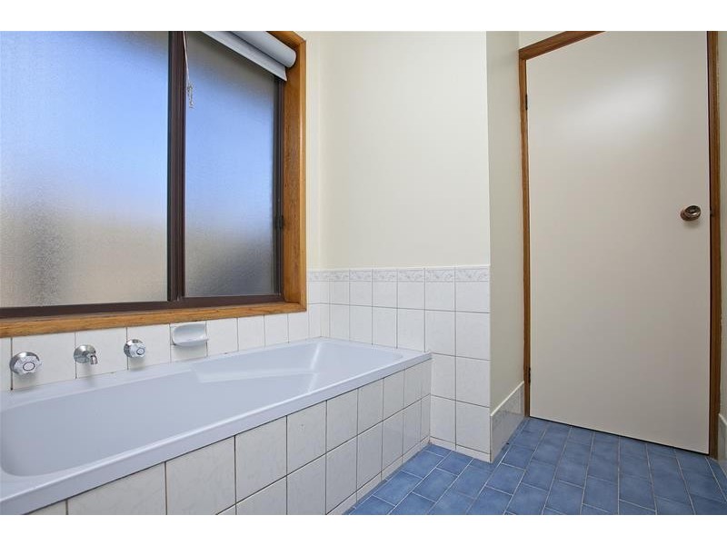 24 Cedar Avenue, Seaford SA 5169