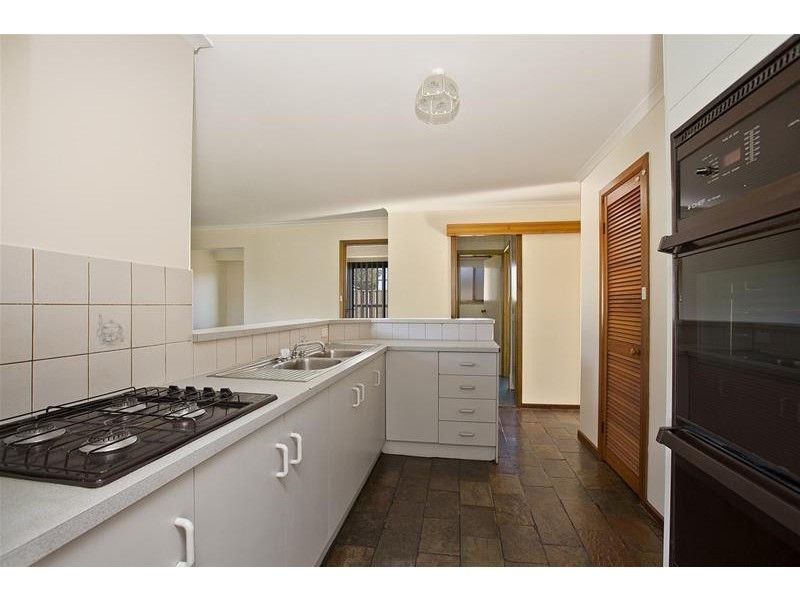 24 Cedar Avenue, Seaford SA 5169