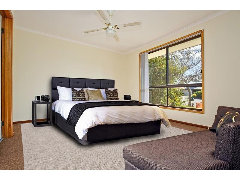 24 Cedar Avenue, Seaford SA 5169