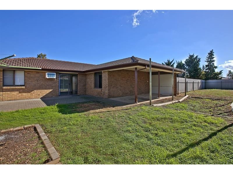 24 Cedar Avenue, Seaford SA 5169