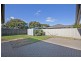 24 Cedar Avenue, Seaford SA 5169