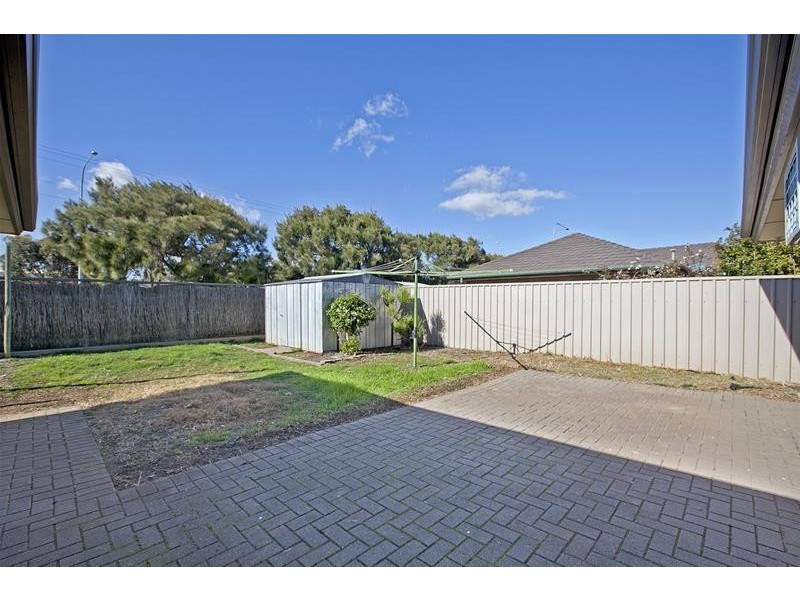24 Cedar Avenue, Seaford SA 5169