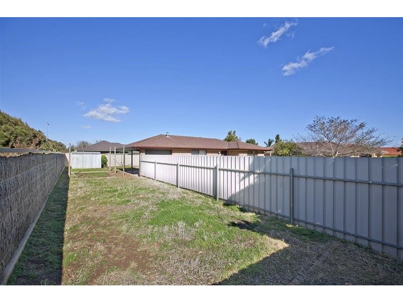 24 Cedar Avenue, Seaford SA 5169