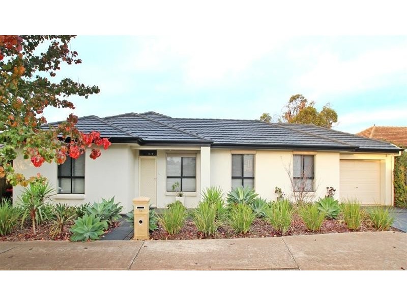 1A Ailsa Avenue, Warradale SA 5046