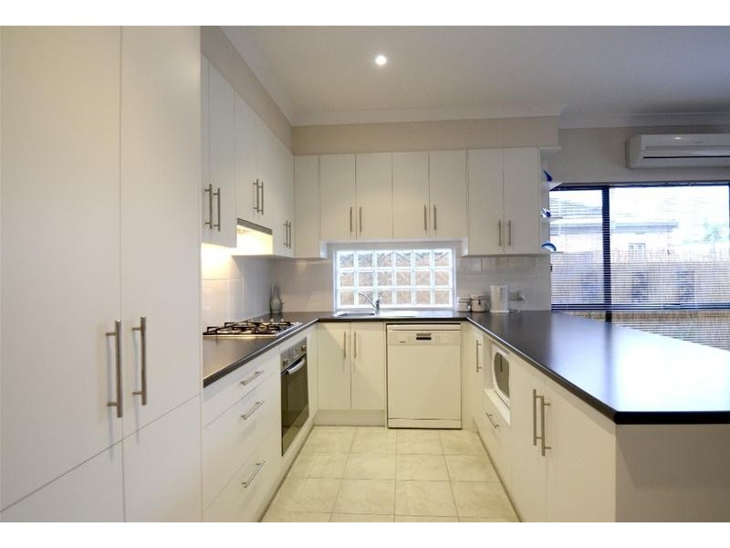 1A Ailsa Avenue, Warradale SA 5046