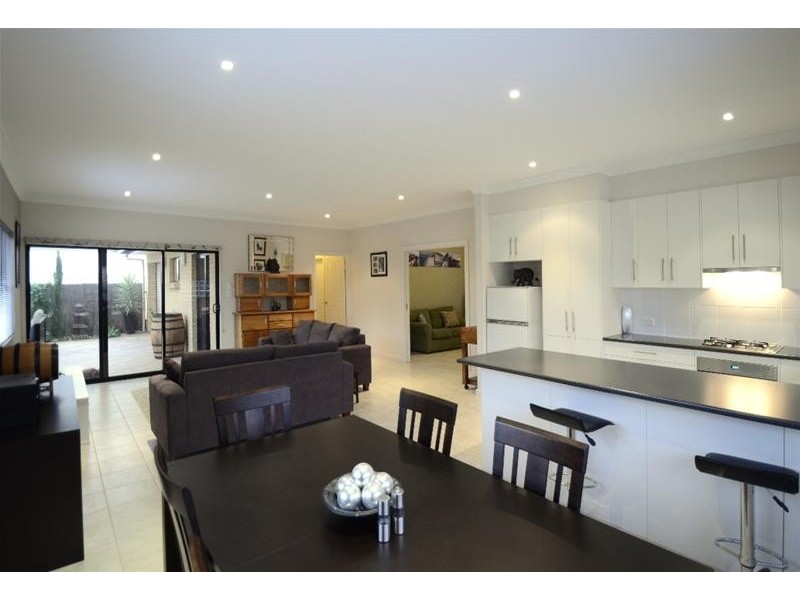 1A Ailsa Avenue, Warradale SA 5046