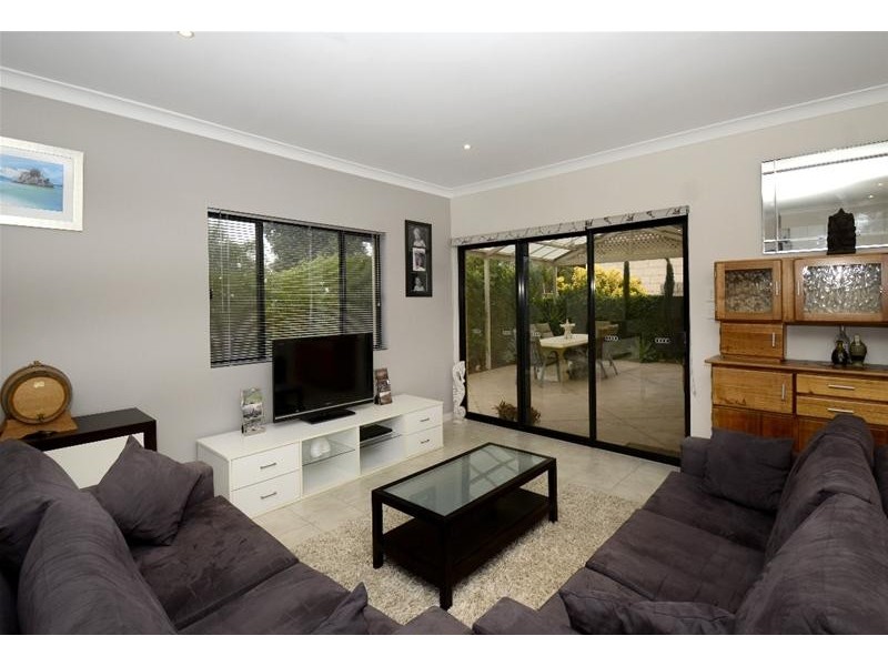 1A Ailsa Avenue, Warradale SA 5046