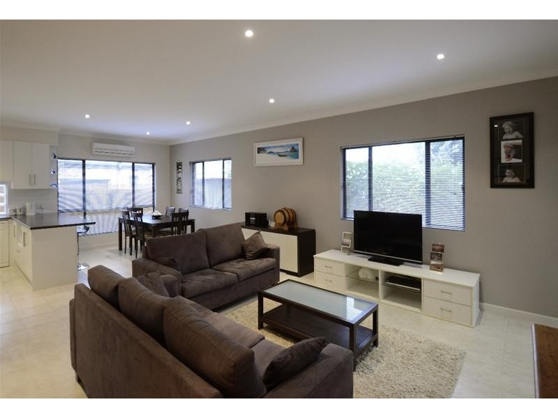 1A Ailsa Avenue, Warradale SA 5046