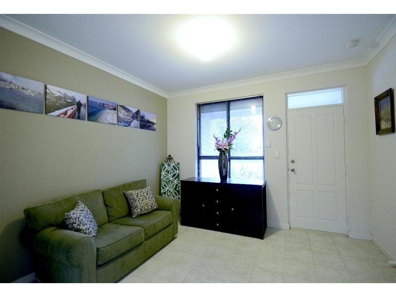 1A Ailsa Avenue, Warradale SA 5046