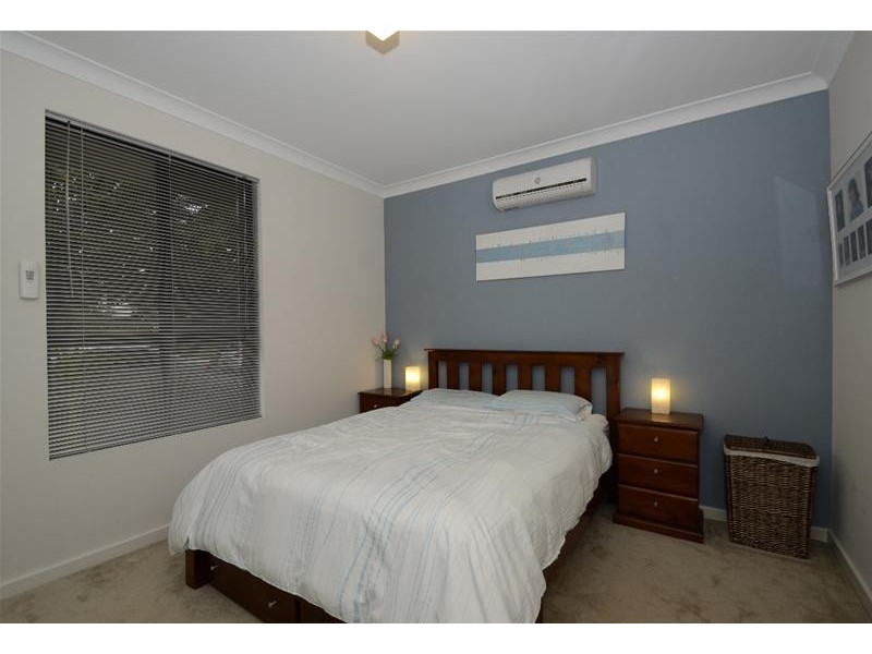 1A Ailsa Avenue, Warradale SA 5046