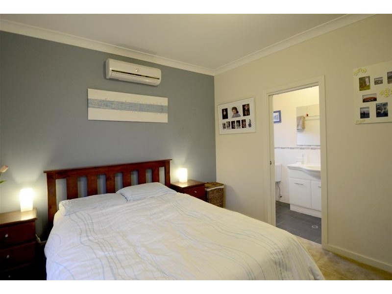 1A Ailsa Avenue, Warradale SA 5046