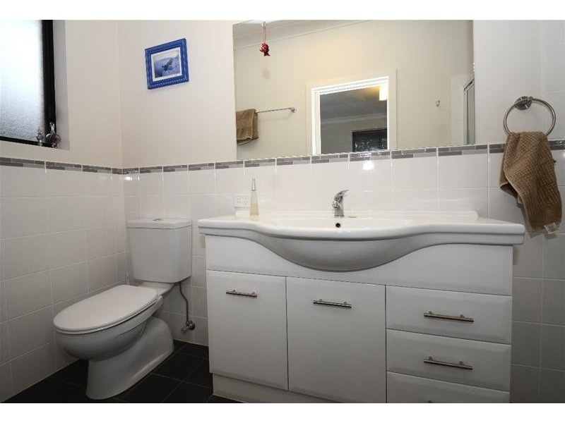 1A Ailsa Avenue, Warradale SA 5046