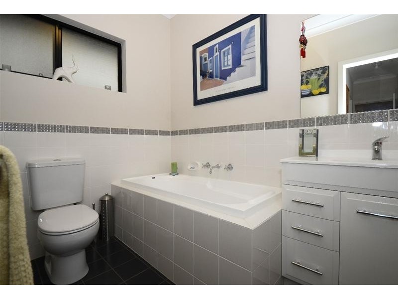 1A Ailsa Avenue, Warradale SA 5046