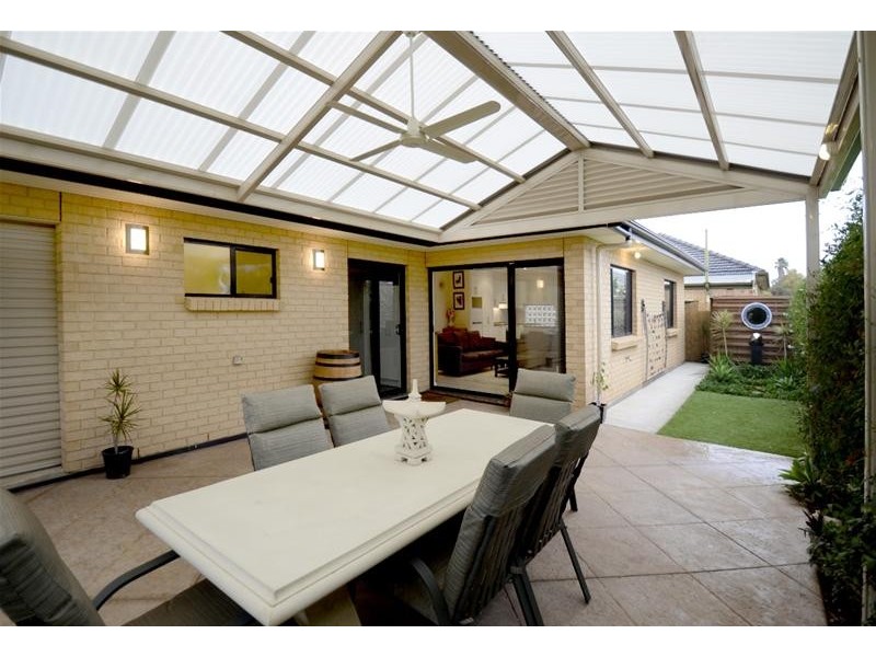 1A Ailsa Avenue, Warradale SA 5046