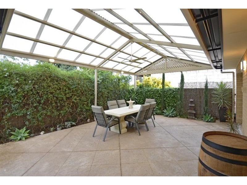 1A Ailsa Avenue, Warradale SA 5046