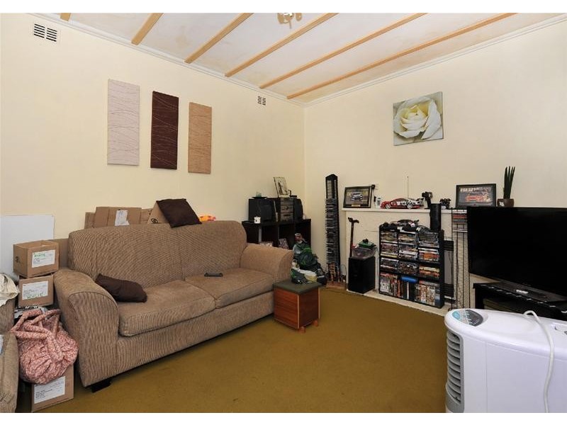 8 Torquay Road, Sturt SA 5047