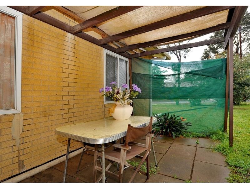 8 Torquay Road, Sturt SA 5047