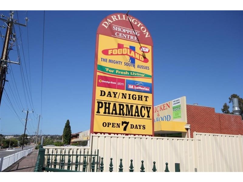 8 Torquay Road, Sturt SA 5047